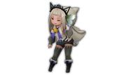 BS_Jan222015_A02.png
