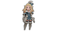 BS_Jan222015_A04.png