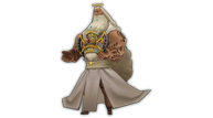 BS_Jan222015_A05.png