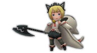 BS_Jan222015_A06.png