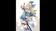 BS_Jan222015_A08.png