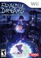 Fragile Dreams: Farewell Ruins of the Moon boxart