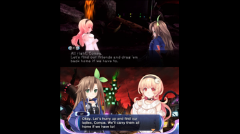 nepmk2comp.png