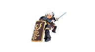 EMD_Jan232015_A02.png
