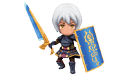 EMD_Jan232015_A04.png