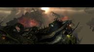 GW2HoT_Jan242015_02.jpg