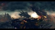 GW2HoT_Jan242015_01.jpg