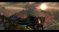 GW2HoT_Jan242015_03.jpg