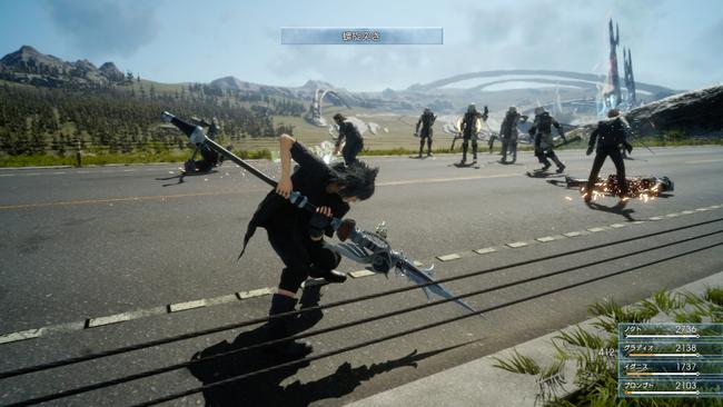 FFXV_Jan252015_01.jpg
