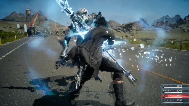 FFXV_Jan252015_03.jpg