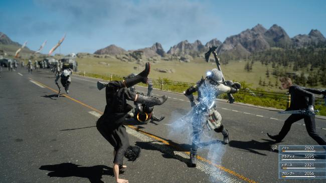 FFXV_Jan252015_04.jpg