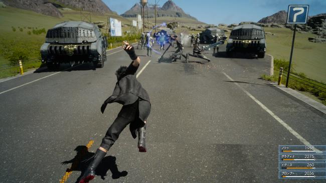 FFXV_Jan252015_05.jpg