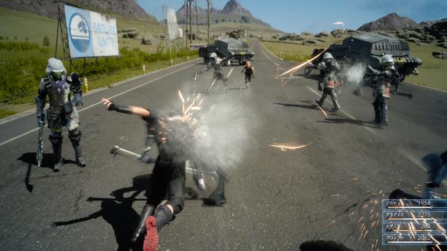 FFXV_Jan252015_06.jpg