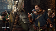 TW3_Jan252015_03.png