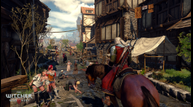 TW3_Jan252015_04.png