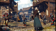 TW3_Jan252015_07.png