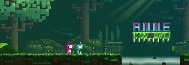 d1.png