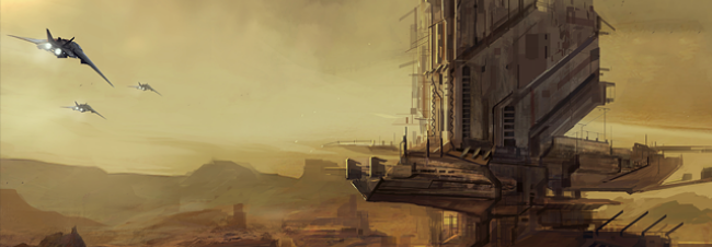d2.png