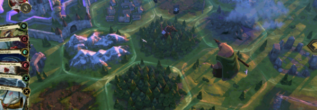 d4.png