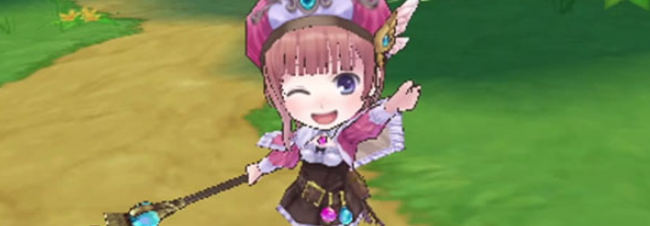 d6.png