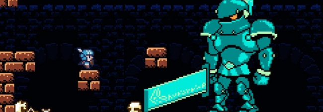 d26.png