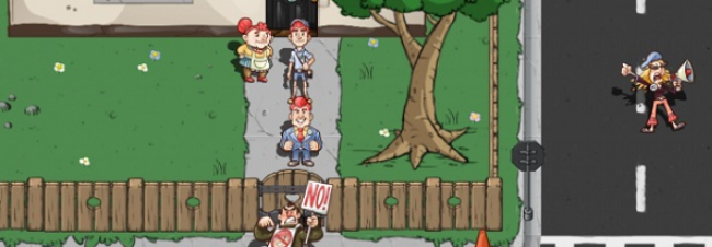 d31.png