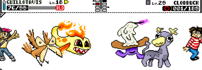 d33.png