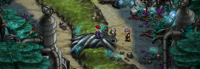 d35.png