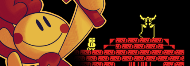 d36.png
