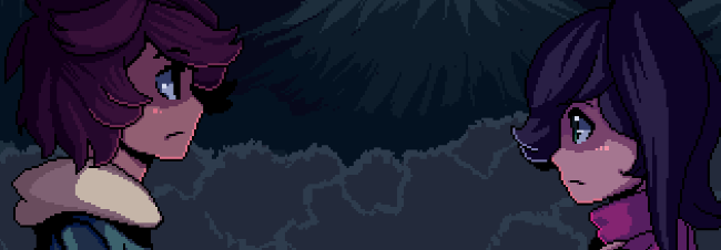 d39.png