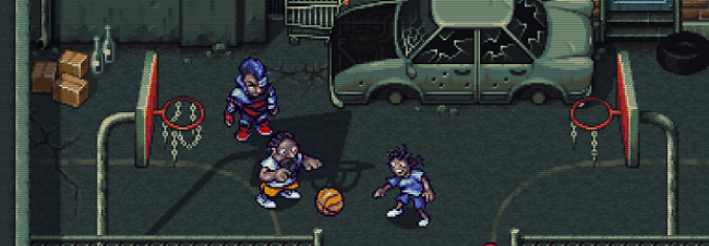 d11.png
