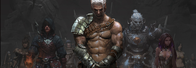 d17.png