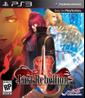 Last Rebellion boxart