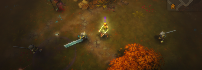 d14.png
