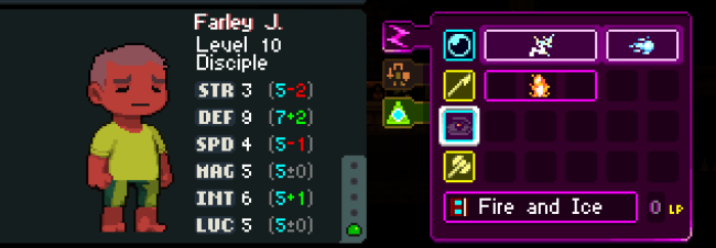 d27.png