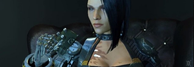 d21.png