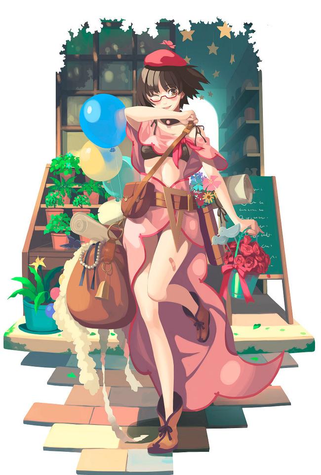 tokitowa_art01.jpg