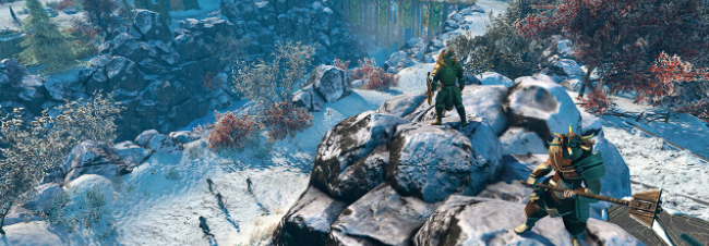 d3-19.png
