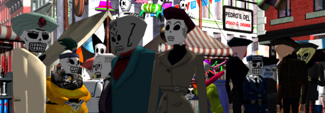 d3-3.png
