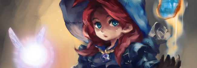 d3-6.png