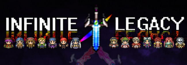 d3-13.png