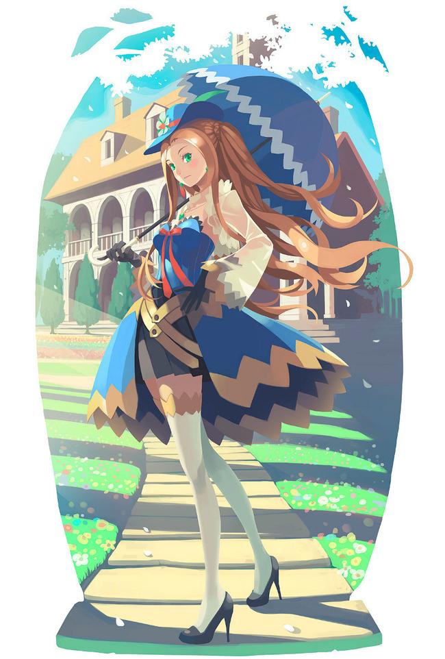 tokitowa_art03.jpg