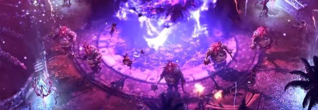d3-26.png