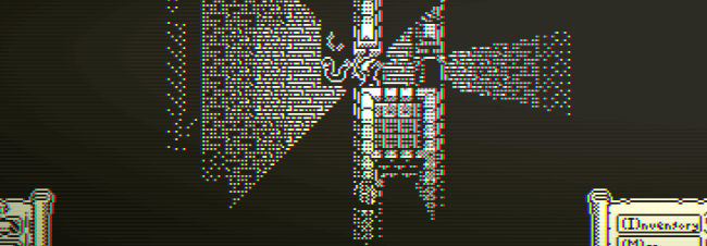 d3-32.png