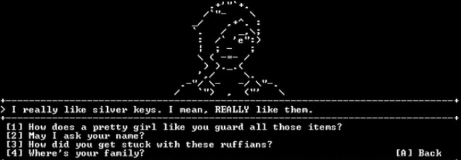 d4-21.png