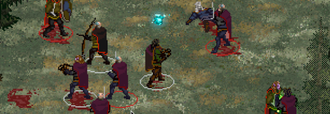 d4-23.png