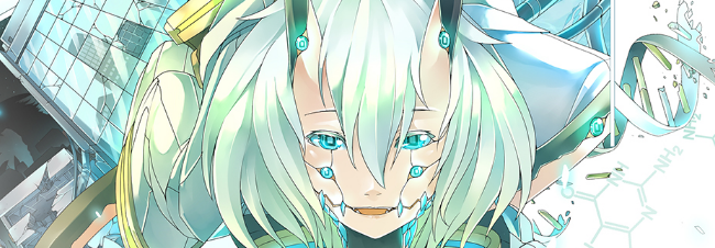 d4-6.png