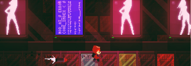 d4-15.png