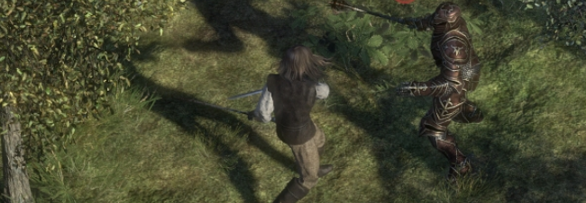 d4-37.png