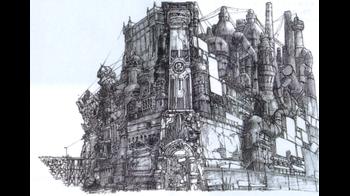 ff7_midgar_concept.jpg